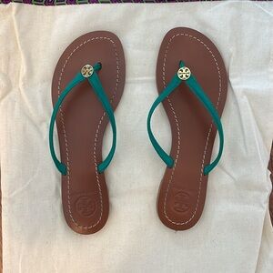 Tory Burch Sandal